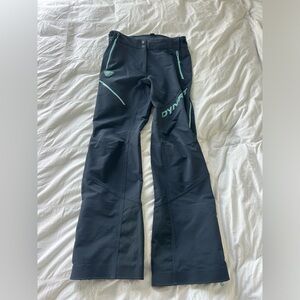 Dynafit Women’s Mercury Pants